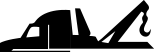 JD Hauler, LLC.'s Logo