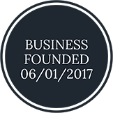 founded